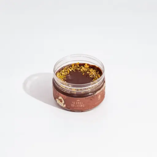 [ST-250XS] Super Tiramisu x ABCD Coffee - Annsversary 2025